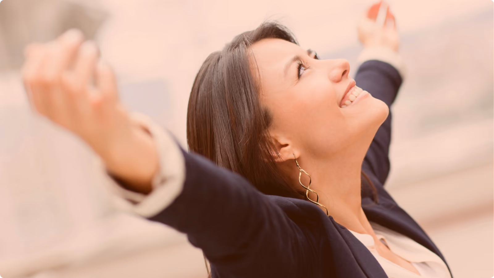 Law Firm KPIs: Essential Metrics to Track Your Firm’s Success