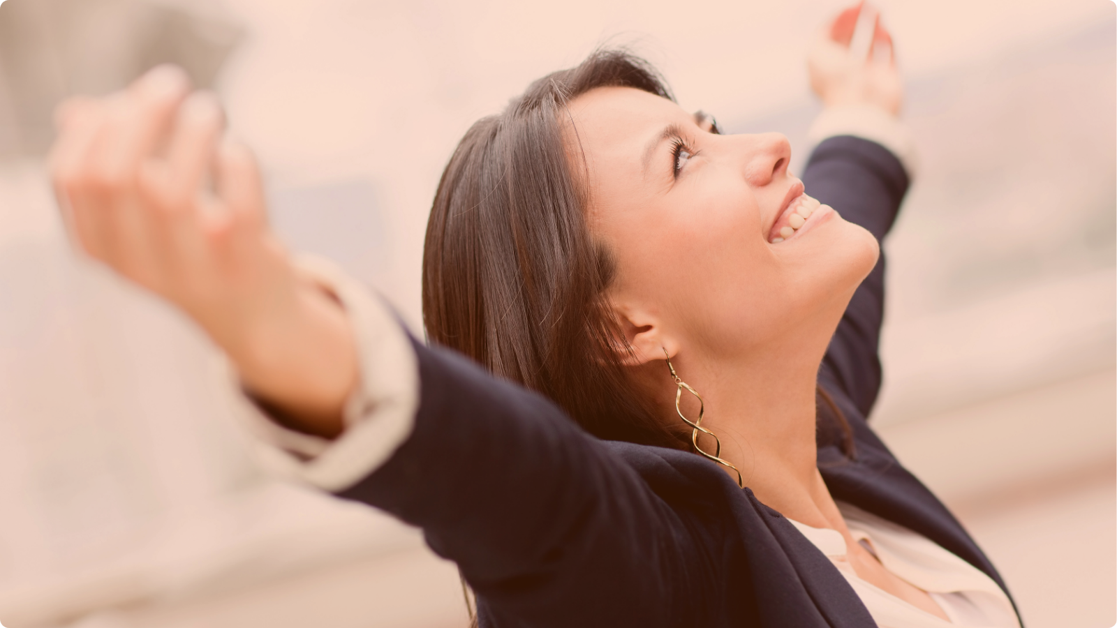 Law Firm KPIs: Essential Metrics to Track Your Firm’s Success