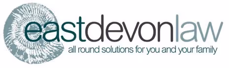 East Devon Law