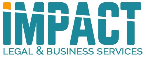 Impact Legal & Business Services