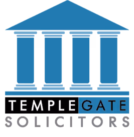 Temple Gate Solicitors
