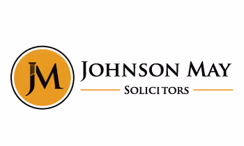 Johnson May Solicitors