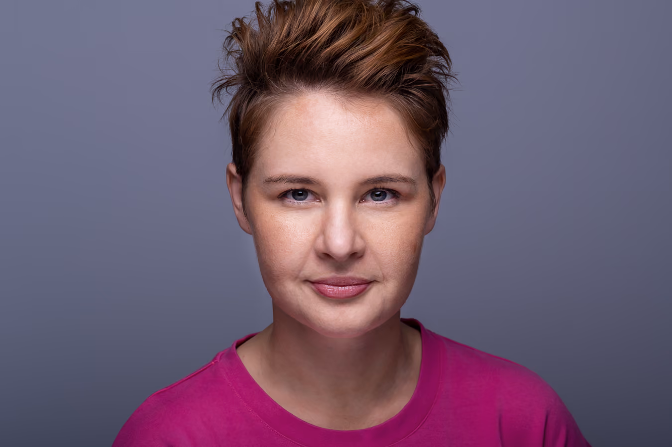 Rachael Bosnjak