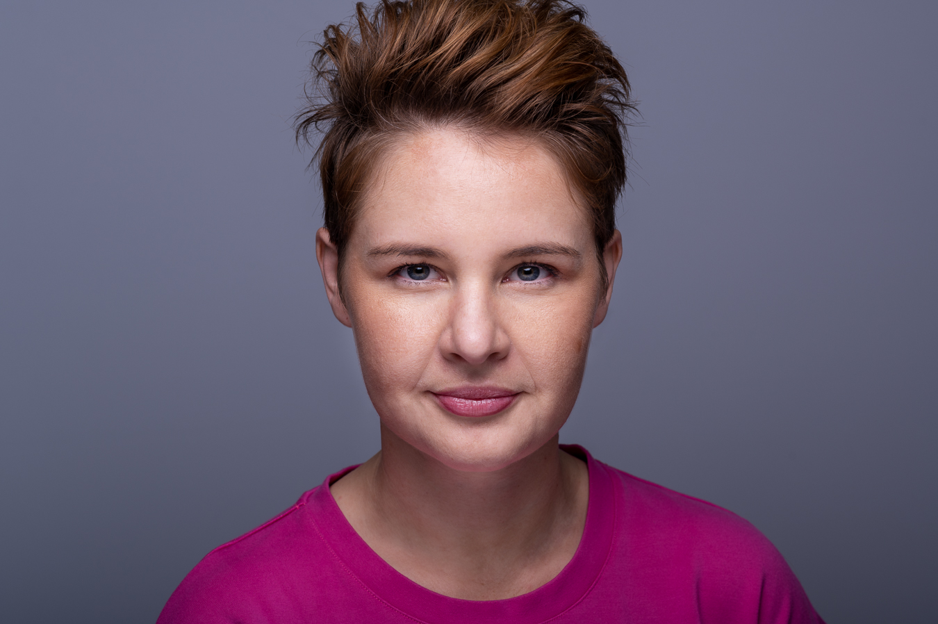 Rachael Bosnjak