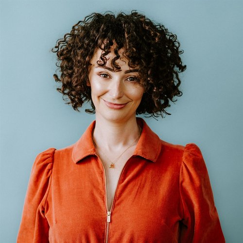 Laura Vickers