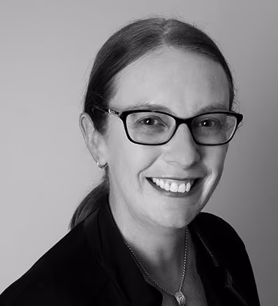Jodi Allen