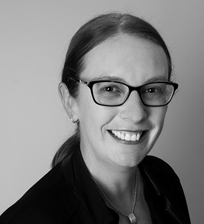 Jodi Allen