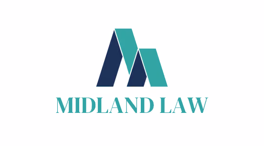 Midland Law