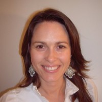 Zoe Edquist