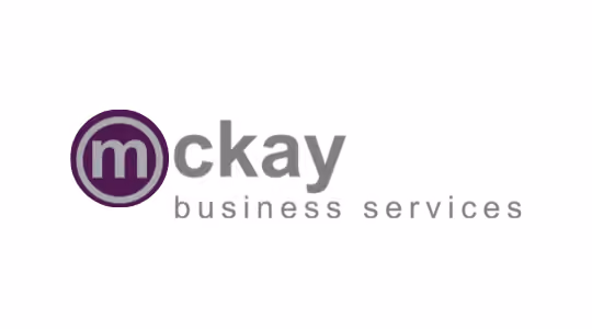 McKay Business Services
