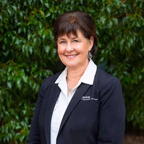 Denise McKay