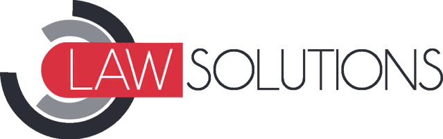 Law Solutions