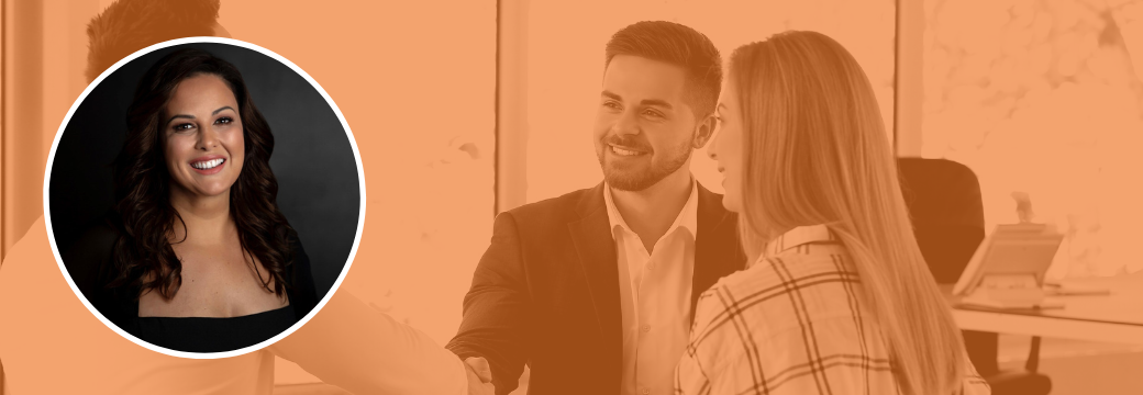 Introduction to Criminal Law Practice