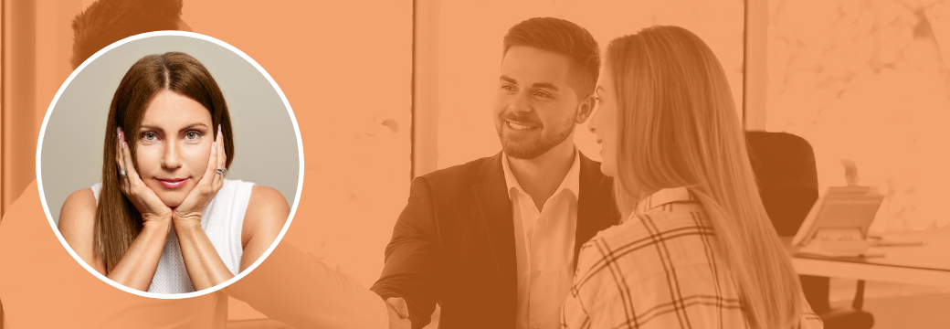 The Art of an Interview: Client Interview Tips to Improve your Practice as a Family Lawyer