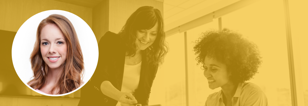Moving Past Key Points in Your Business Development 