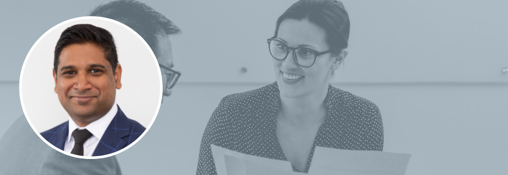 Estate Planning - Testamentary Trusts Master Class