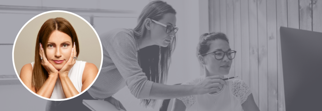 Collaborative Practice: Working Together to Better Support Separating Families