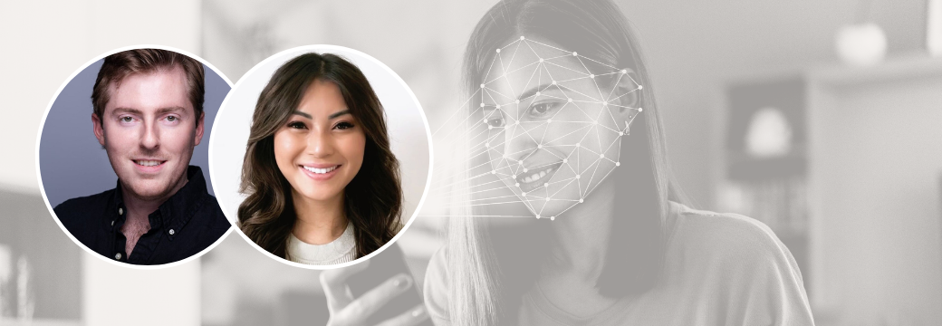 Verification of Identity (VOI) in the Digital Era: Explore the cutting-edge VOI integration between Smokeball and InfoTrack