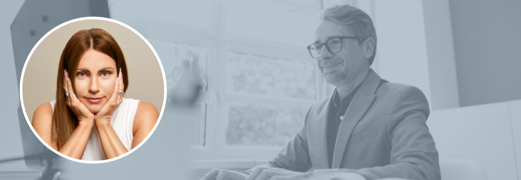 To Fix those Fees or Not? Five Reasons Why You Should Consider Alternate Fee Structures for Your Law Firm