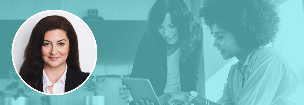 Website Design - Getting one of your biggest business assets right