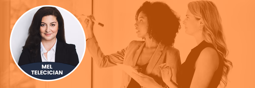 Brand Building and Practice Visibility in 2023