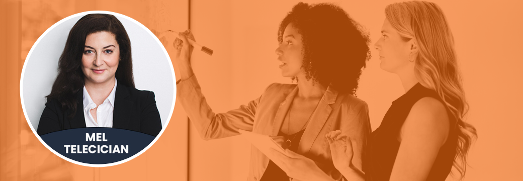 Brand Building and Practice Visibility in 2023