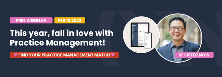 Find Your Legal Practice Management Match
