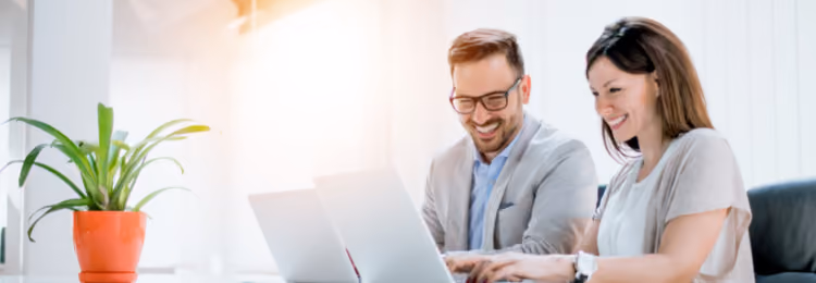 How to Market Your Law Firm with No Time and No Money