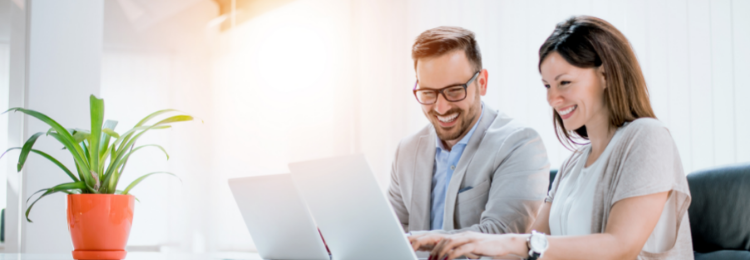How to Market Your Law Firm with No Time and No Money