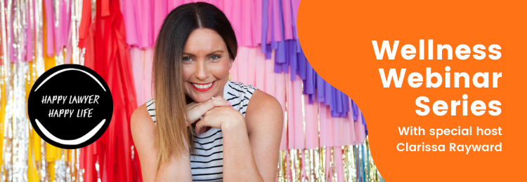 Shake it Off! Is Confetti the Answer to the Modern Lawyers Problems?