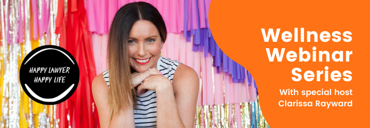 Personal Brand! The Key to Success in Today’s Professional Services Market