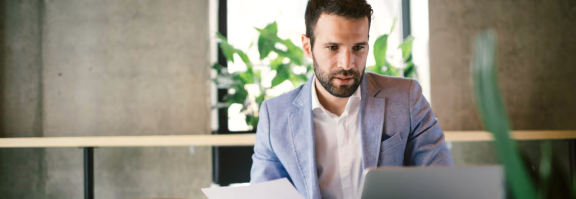 How to master Next Generation InfoTrack Integration 
