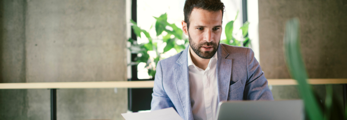 How to master Next Generation InfoTrack Integration