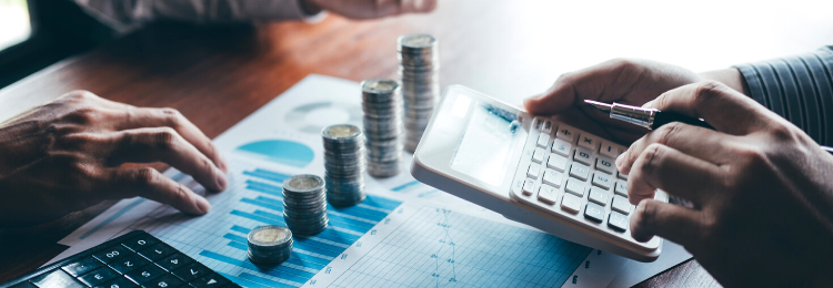 Bill More, Without Your Clients Paying More 