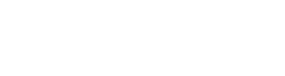 Text logo reading Quebec Law Questions. Answered.