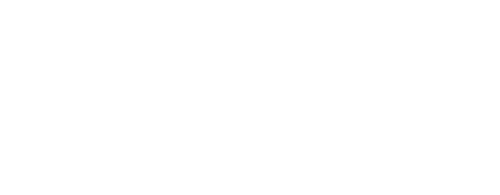 Impact Legal & Business Services logo with bold text on transparent background.