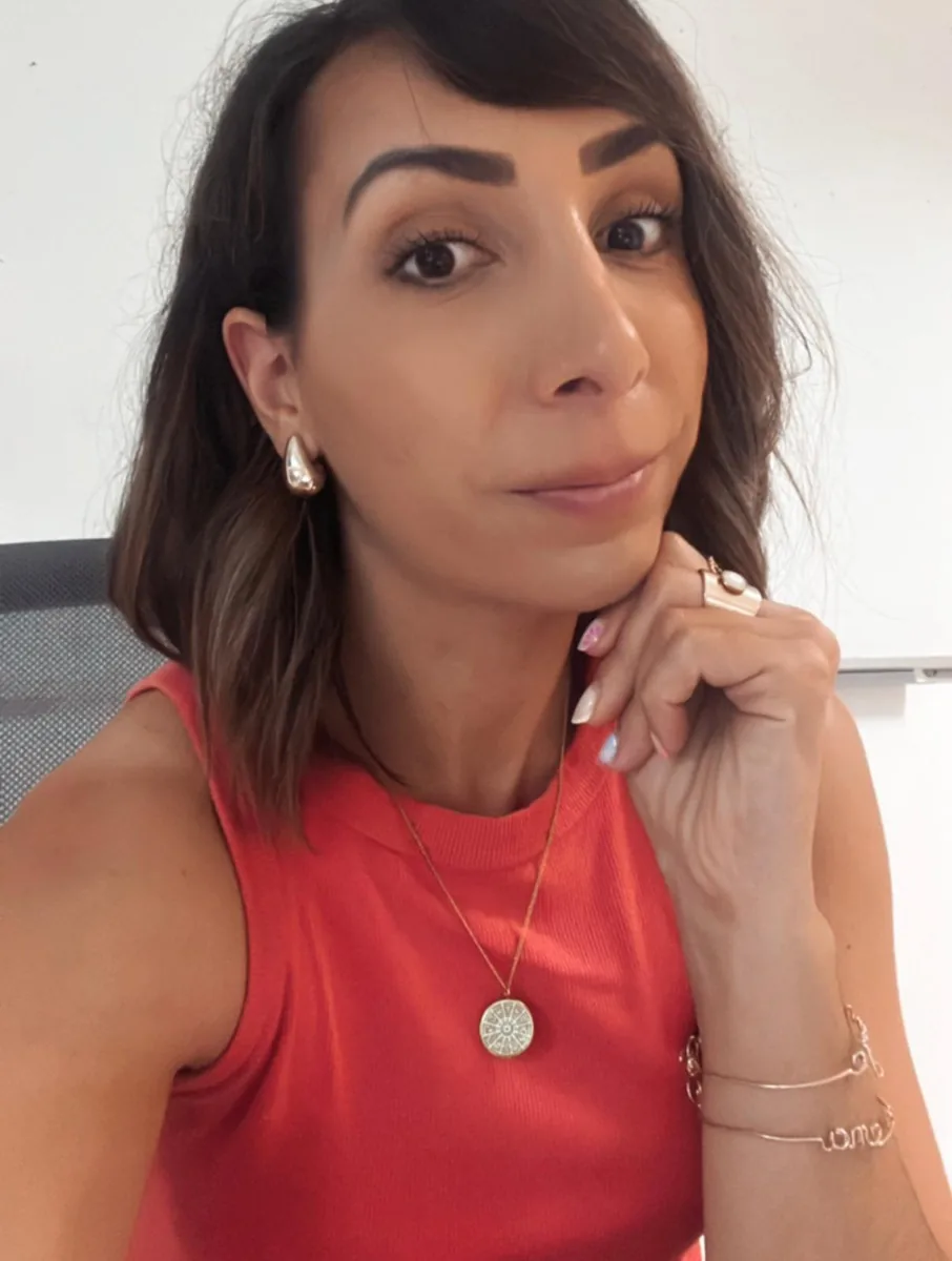 Amélia