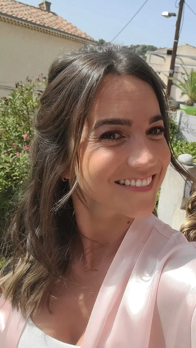 Aurélia