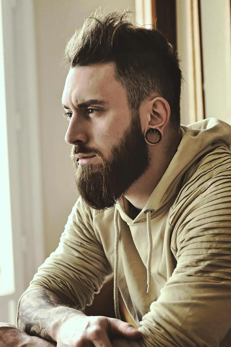 Gaël