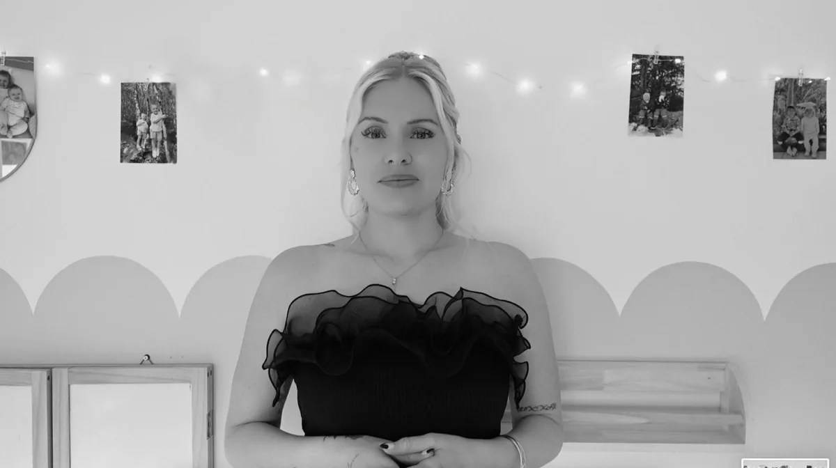Mathilde