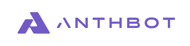 Anthbot