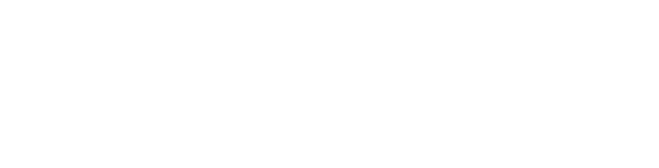 Ezviz