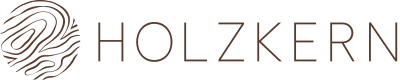 Holzkern