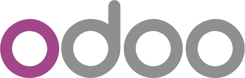 odoo