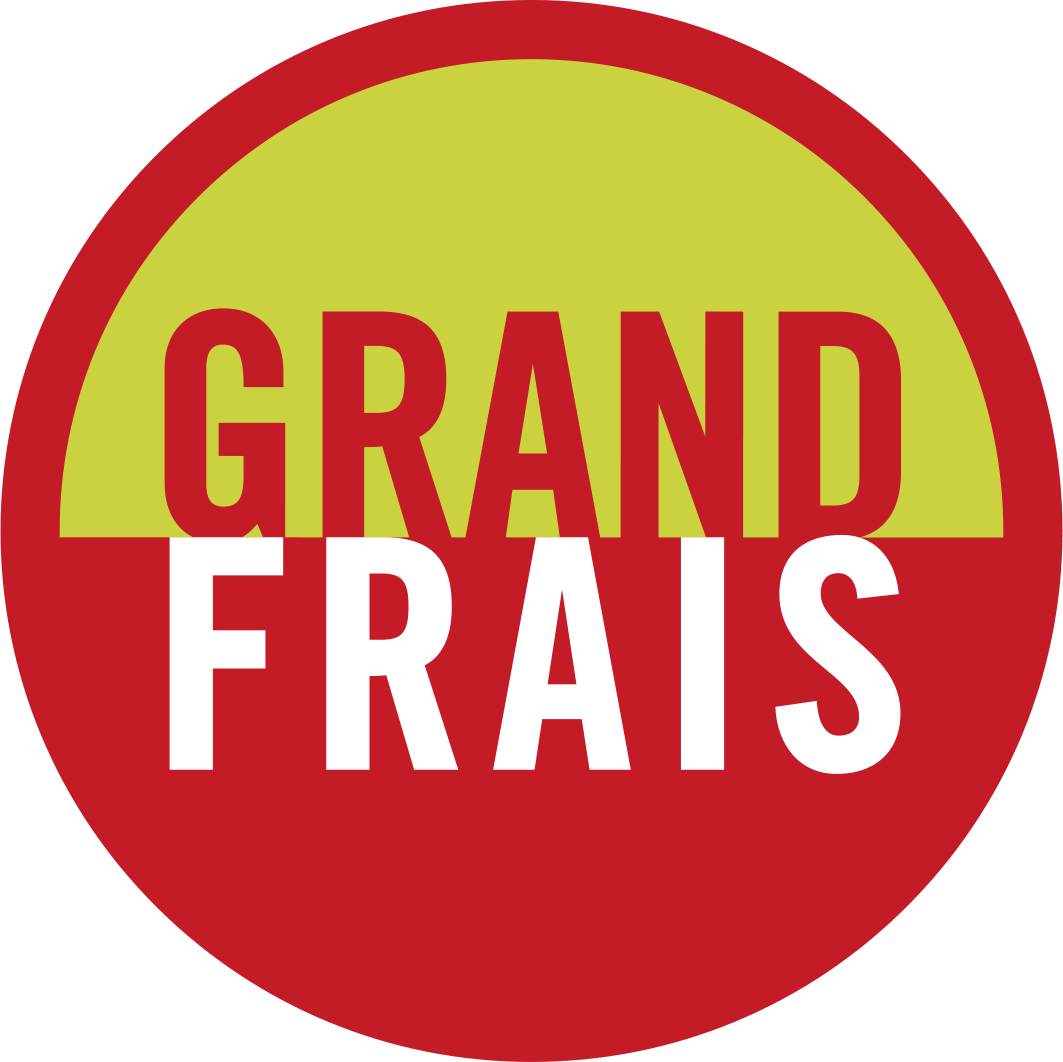 grand frais