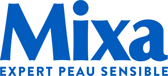 mixa