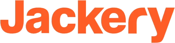 jackery