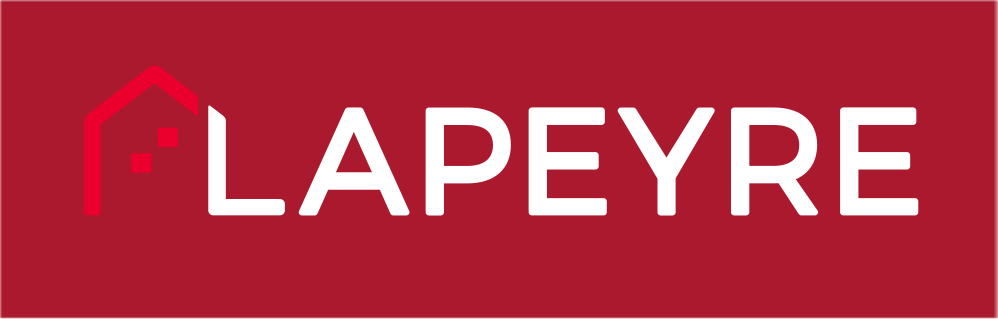 lapeyre