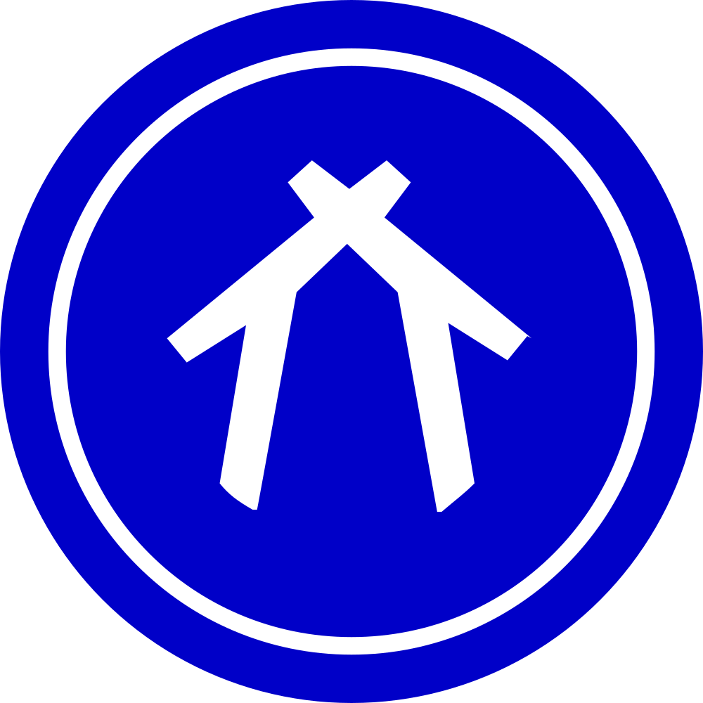 cabaia