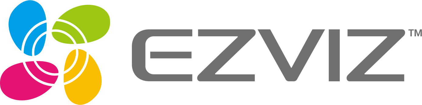 ezviz